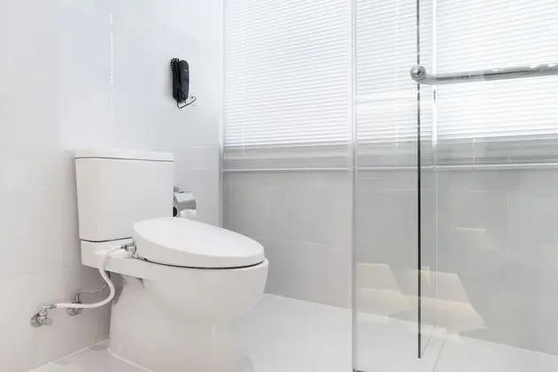 Exclusive Apart Daire