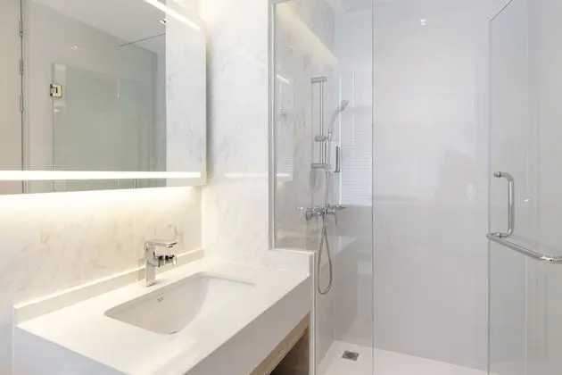 Exclusive Apart Daire