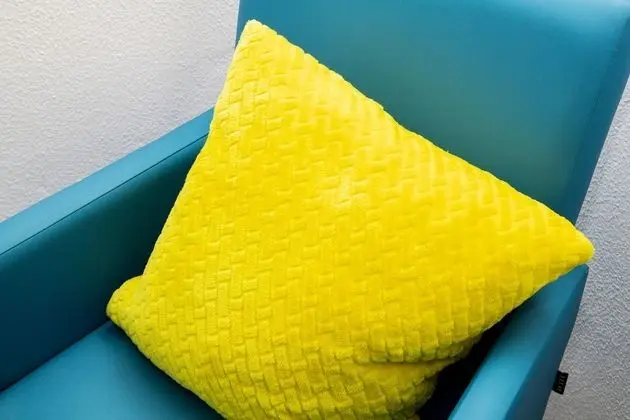 Apart Daire, 2 Yatak Odası, Balkon (II)