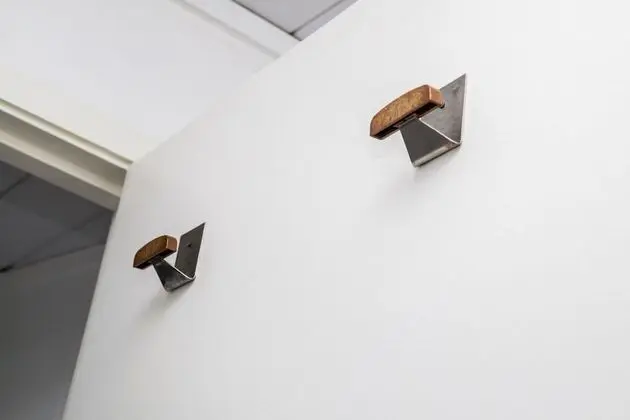 Apart Daire, 2 Yatak Odası, Balkon (II)