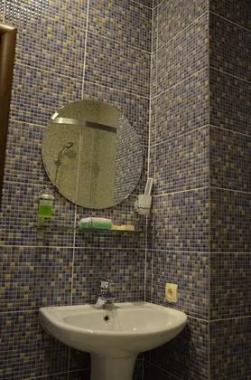 Superior Tek Büyük Yataklı Oda, Şehir Manzaralı