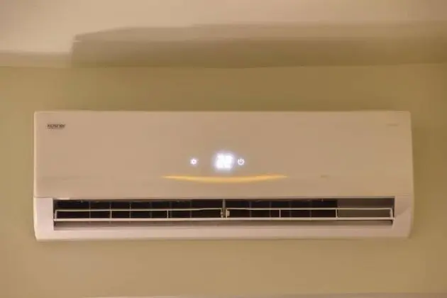 Premium Ortak Ranzalı Oda, Özel Banyo