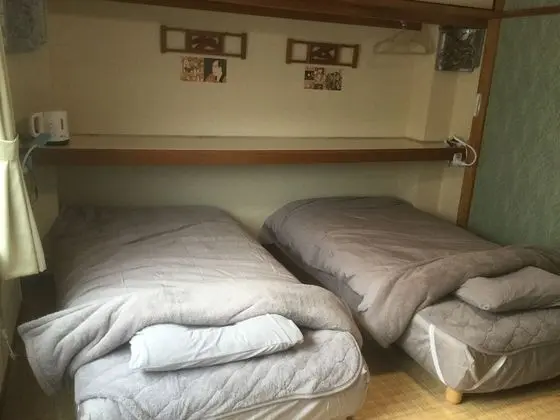 Ev, Sigara İçilmez