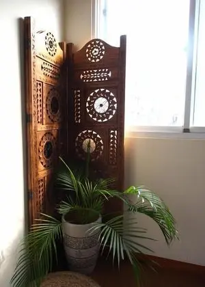 Classic Dört Kişilik Oda, Sigara İçilmez