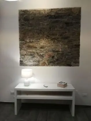 Comfort Tek Büyük Yataklı Oda, Balkon