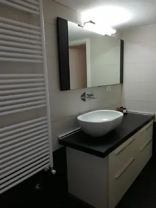 Comfort Tek Büyük Yataklı Oda, Balkon