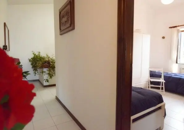 Villa, Sigara İçilebilir