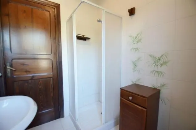Villa, Sigara İçilebilir