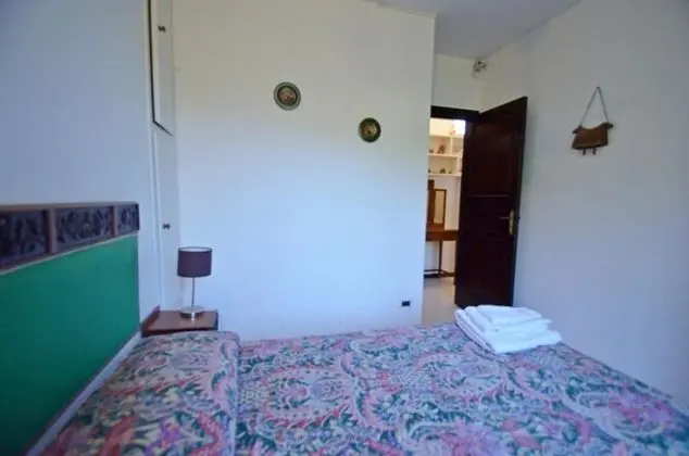 Villa, Sigara İçilebilir