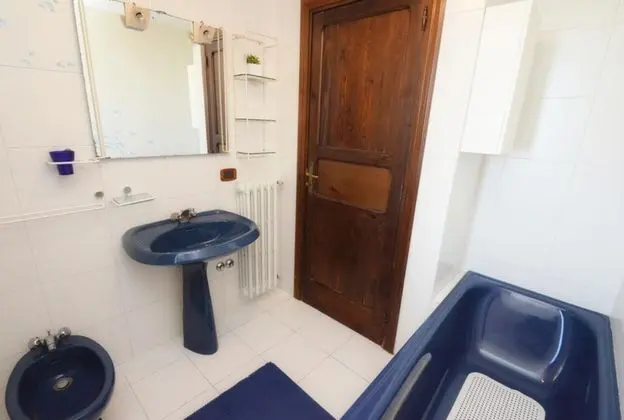 Villa, Sigara İçilebilir