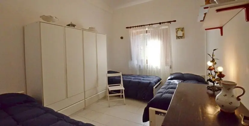 Villa, Sigara İçilebilir
