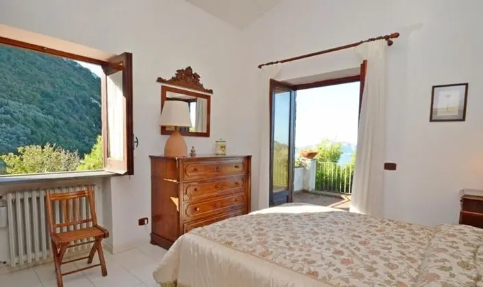 Villa, Sigara İçilebilir