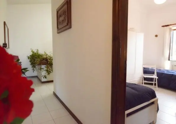 Villa, Sigara İçilebilir