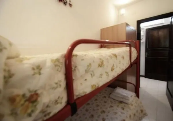 Villa, Sigara İçilebilir