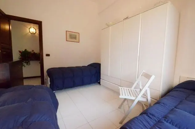 Villa, Sigara İçilebilir