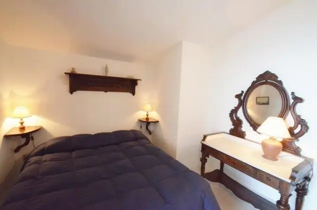 Villa, Sigara İçilebilir