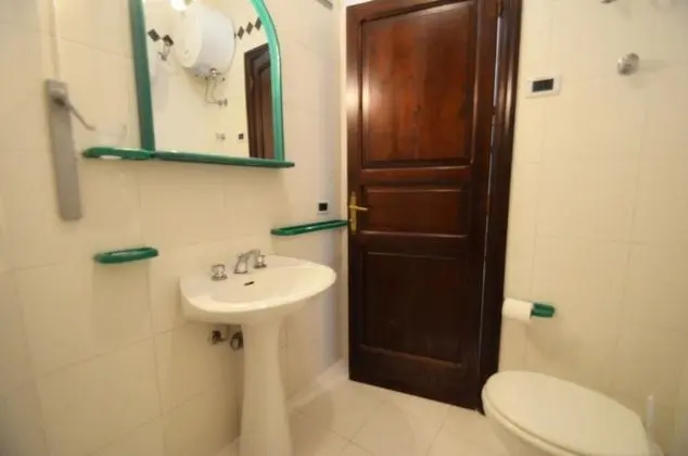Villa, Sigara İçilebilir