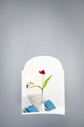 Executive Oda, Deniz Manzaralı