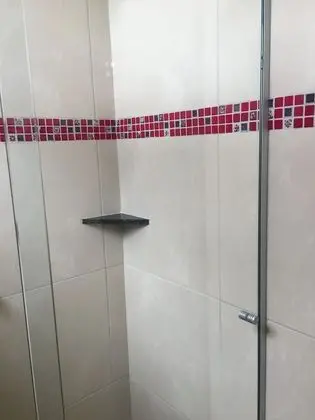 Quarto single/casal