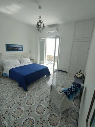Panoramic Villa