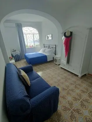 Panoramic Villa