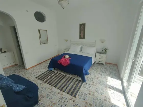 Panoramic Villa