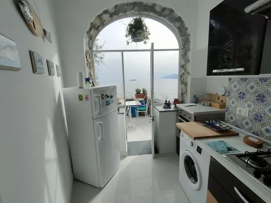 Panoramic Villa