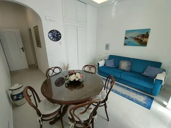 Panoramic Villa
