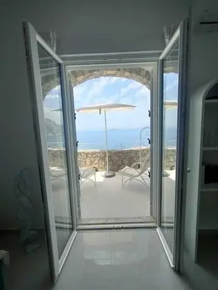 Panoramic Villa
