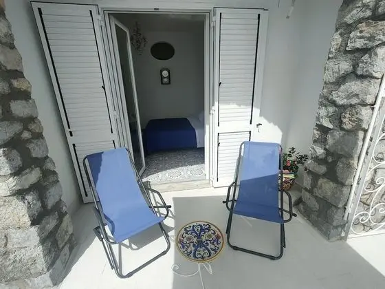 Panoramic Villa