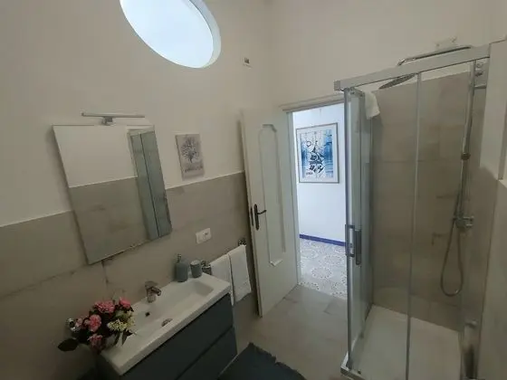 Panoramic Villa