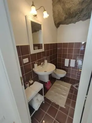 Panoramic Villa