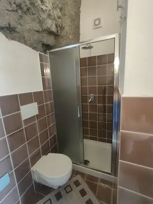 Panoramic Villa