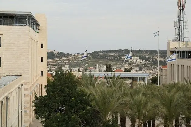 Tek Büyük Yataklı Oda, Özel Banyo