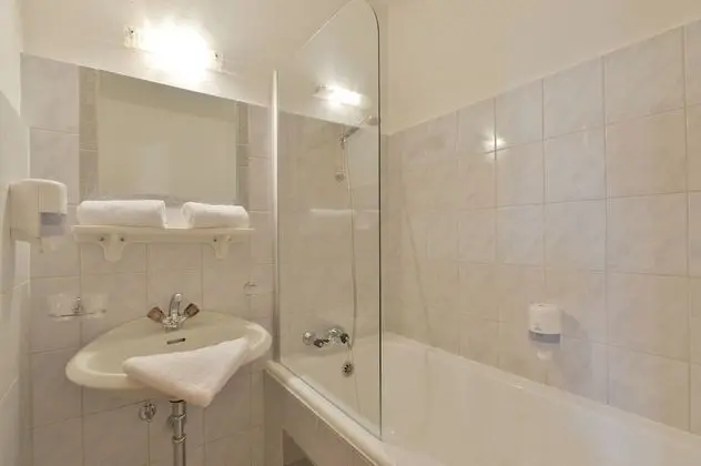 Family Oda (Comfort Post)