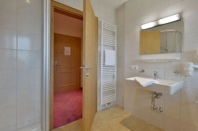 Family Oda (Comfort Post)