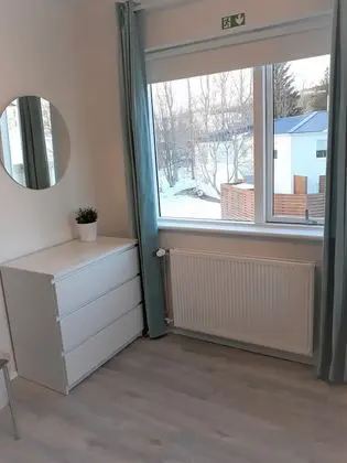 Deluxe İki Ayrı Yataklı Oda, Özel Banyo