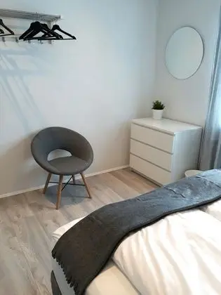 Deluxe Tek Büyük Yataklı Oda, Özel Banyo