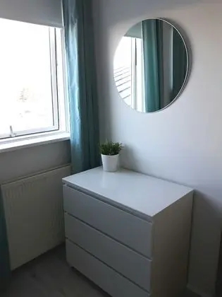 Deluxe Tek Büyük Yataklı Oda, Özel Banyo