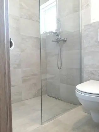Deluxe Tek Büyük Yataklı Oda, Özel Banyo