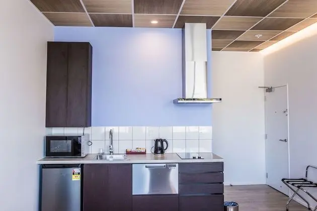 Classic İki Ayrı Yataklı Oda, 2 Tek Kişilik Yatak, Tepe Manzaralı