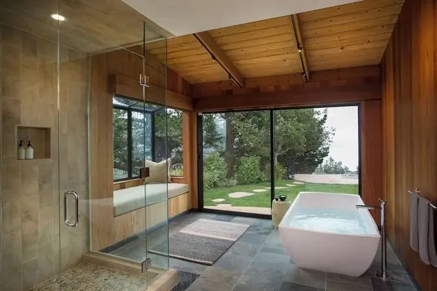 Banyo