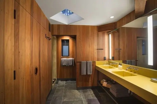 Banyo