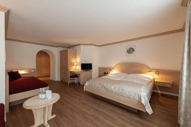 Economy Tek Büyük Yataklı Oda, 1 Büyük (Queen) Boy Yatak, Sigara İçilmez