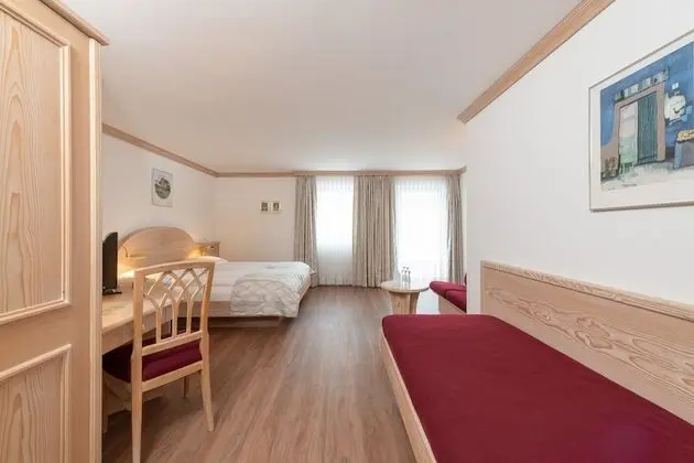 Economy Tek Büyük Yataklı Oda, 1 Büyük (Queen) Boy Yatak, Sigara İçilmez