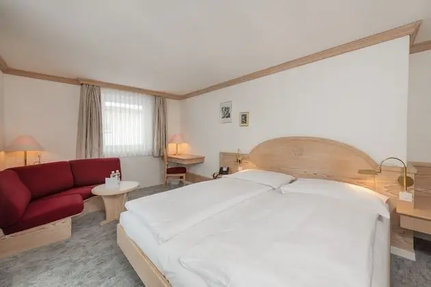 Economy Tek Büyük Yataklı Oda, 1 Büyük (Queen) Boy Yatak, Sigara İçilmez