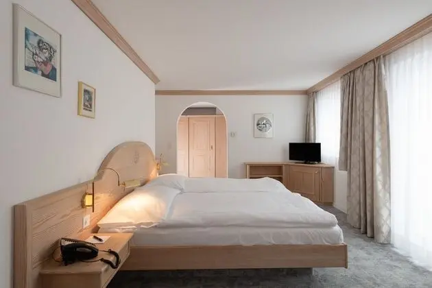 Economy Tek Büyük Yataklı Oda, 1 Büyük (Queen) Boy Yatak, Sigara İçilmez