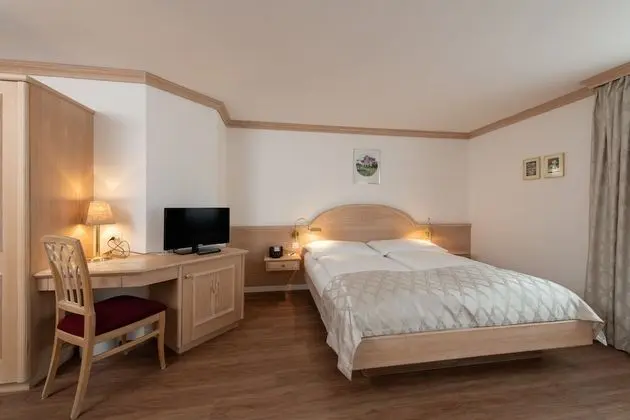 Economy Tek Büyük Yataklı Oda, 1 Büyük (Queen) Boy Yatak, Sigara İçilmez