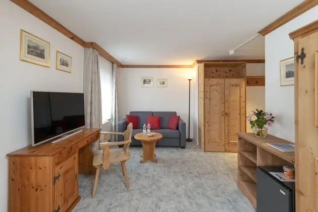 Economy Tek Büyük Yataklı Oda, 1 Büyük (Queen) Boy Yatak, Sigara İçilmez