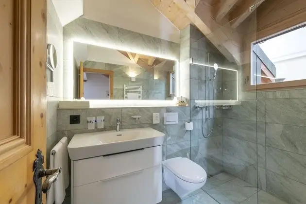 Economy Tek Büyük Yataklı Oda, 1 Büyük (Queen) Boy Yatak, Sigara İçilmez